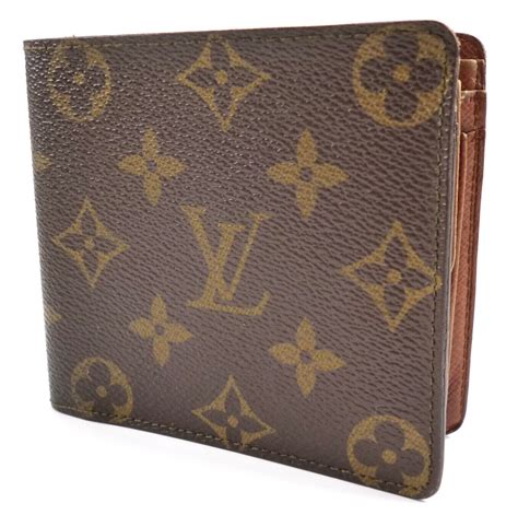 louis vuitton wallet men price|Louis Vuitton real wallet.